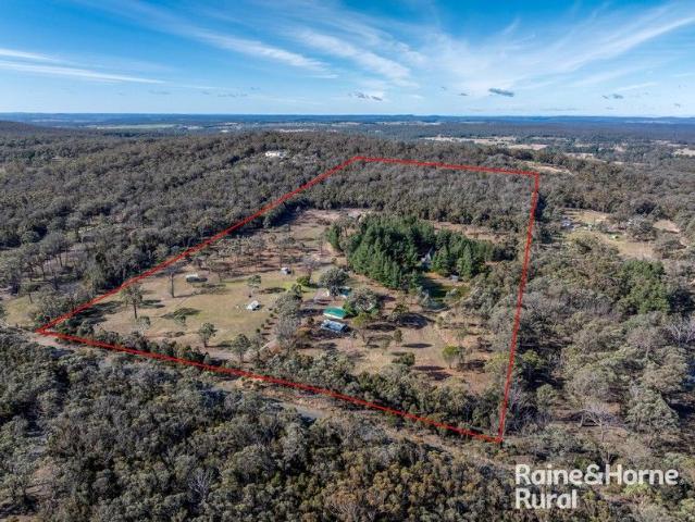 Cottage for sale in Bungonia, New South Wales