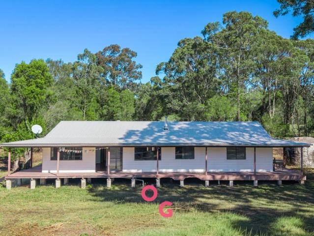 House for sale in New South Wales