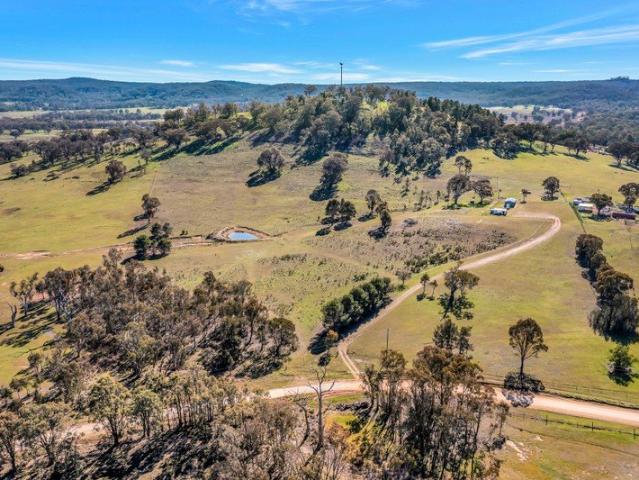 Cottage for sale in New South Wales