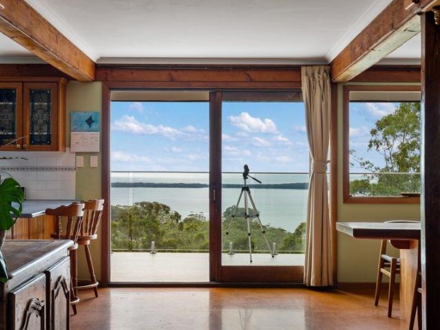 House for sale in Charlotte Bay, New South Wales
