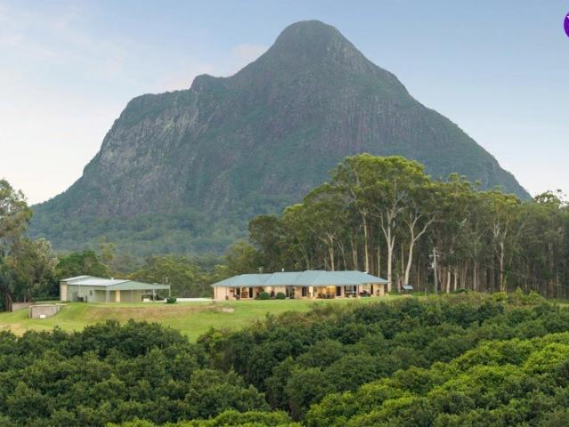House for sale in Kings Creek, Queensland