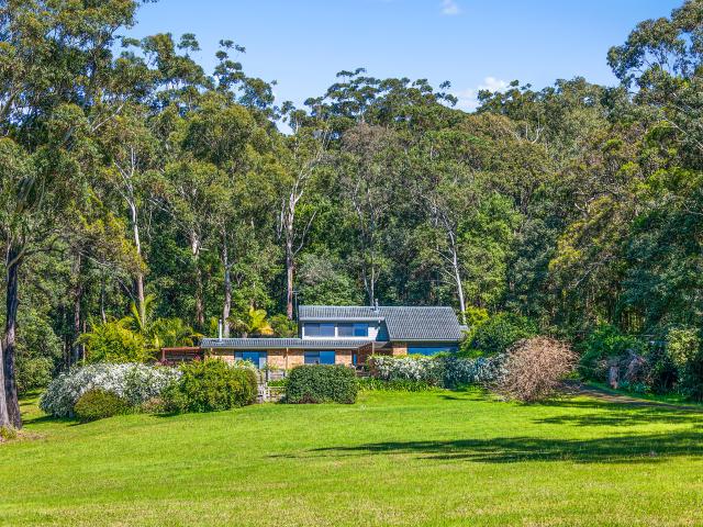 House for sale in Berry, New South Wales