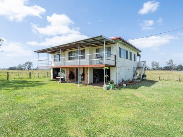 Cottage for sale in Lavadia, New South Wales