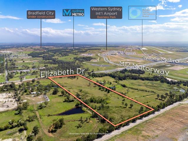 Property for sale in Sydney, New South Wales