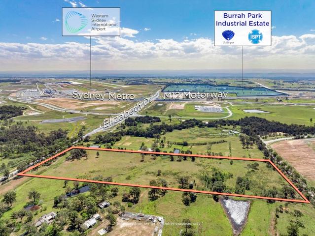 Property for sale in Sydney, New South Wales