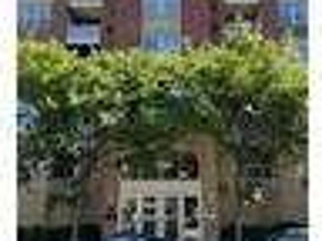 House for rent in Fairfield, Ohio