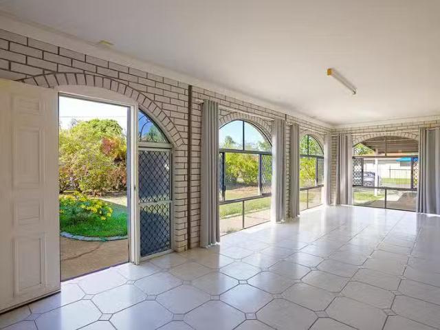 House for rent in Townsville, Queensland