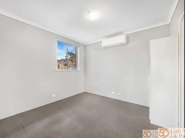 Apartment for rent in Queanbeyan, New South Wales