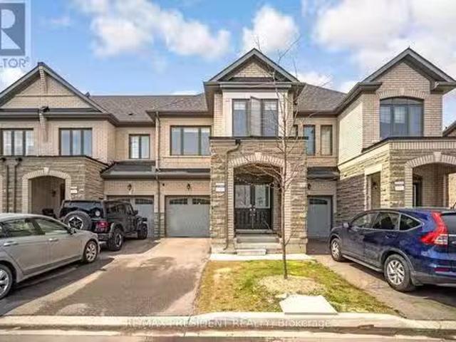Condo for sale in Georgina, Ontario
