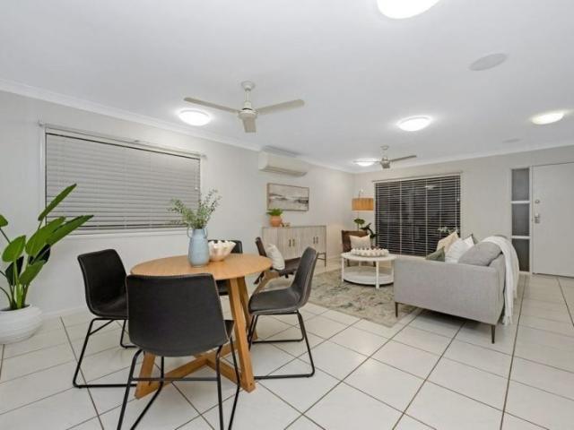 House for rent in Mount Louisa, Townsville