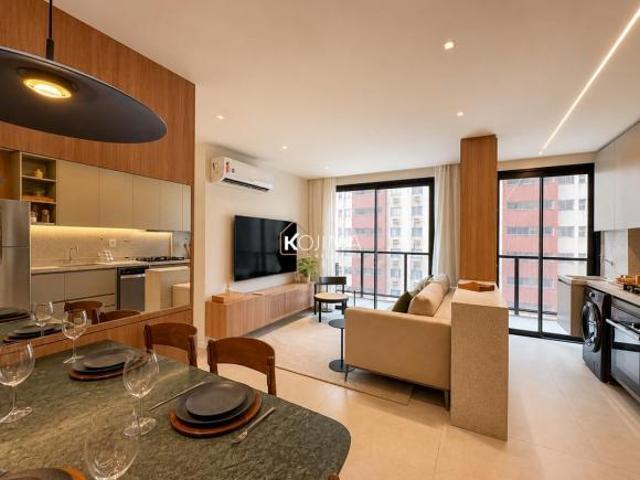 Apartamento venda em Brasília, Plano Piloto