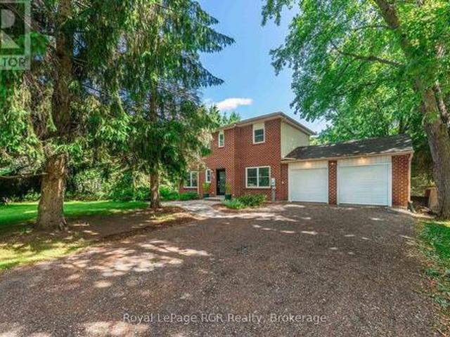 House for sale in Caledon, Ontario
