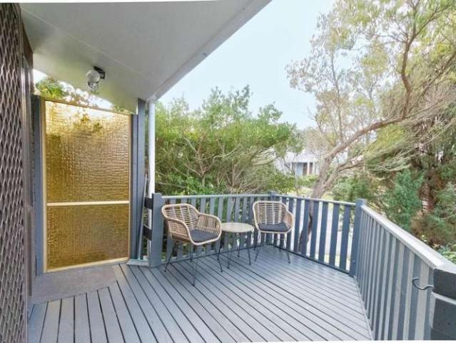 House for sale in Wanganui District