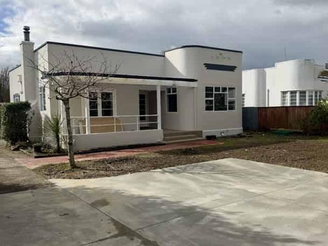 House for rent in Manawatu District