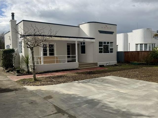 House for rent in Manawatu District