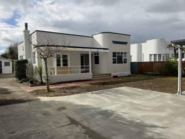 House for rent in Manawatu District