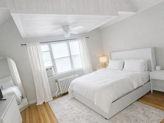 Property for rent in Nassau, New York