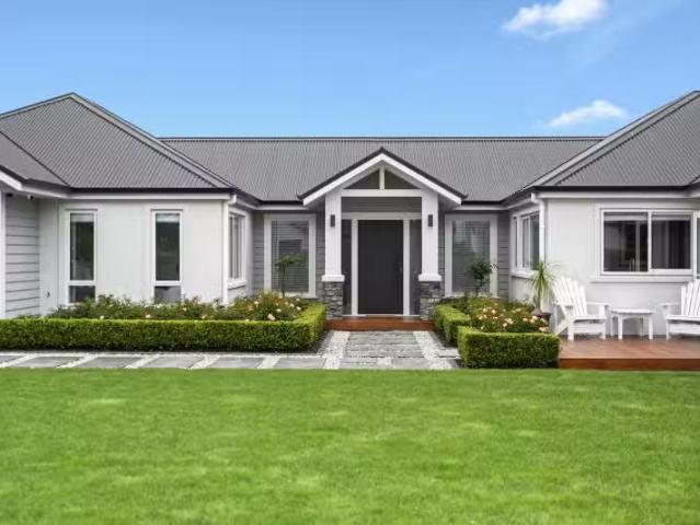 House for sale in Pukekura, Waikato