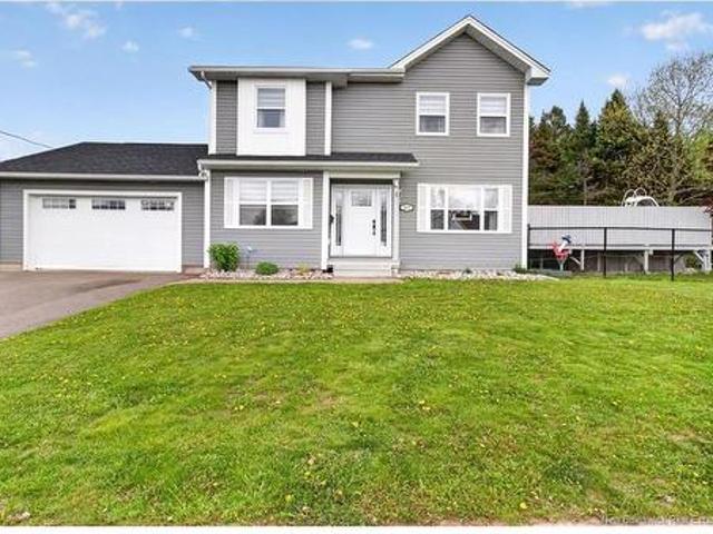 House for sale in Westmorland, New Brunswick