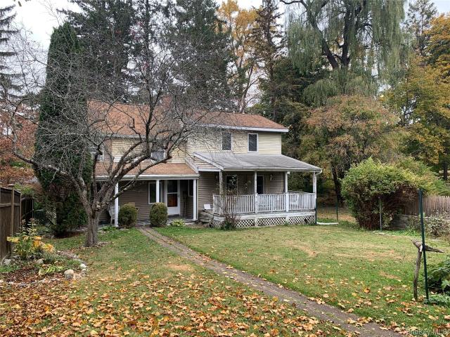 Property for rent in Millbrook, New York