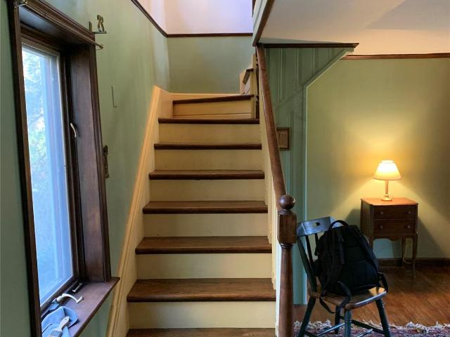 Property for rent in Millbrook, New York