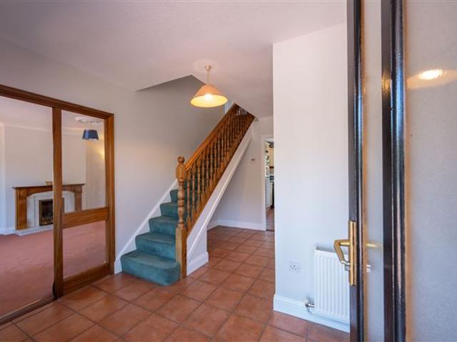 Property for sale in Clogheen, South Tipperary