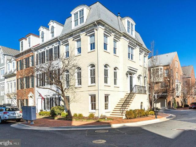 Property for rent in Virginia