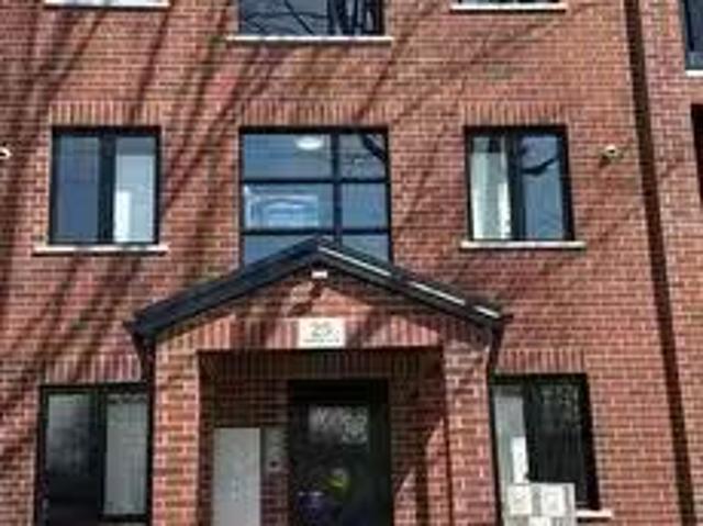 House for rent in St. Thomas, Ontario