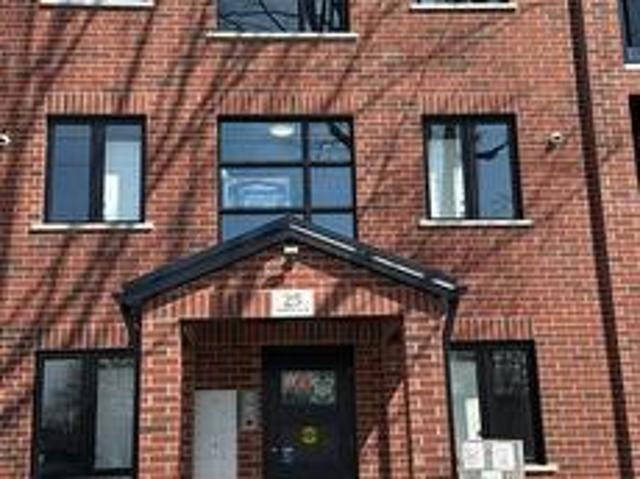Property for rent in St. Thomas, Ontario