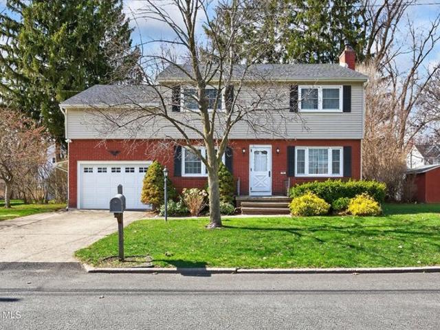 House for sale in Albany, New York