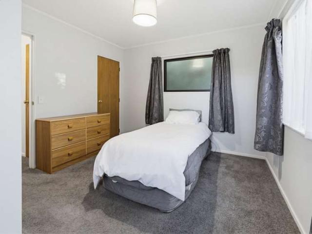 House for sale in Cable Bay, Nelson Bays
