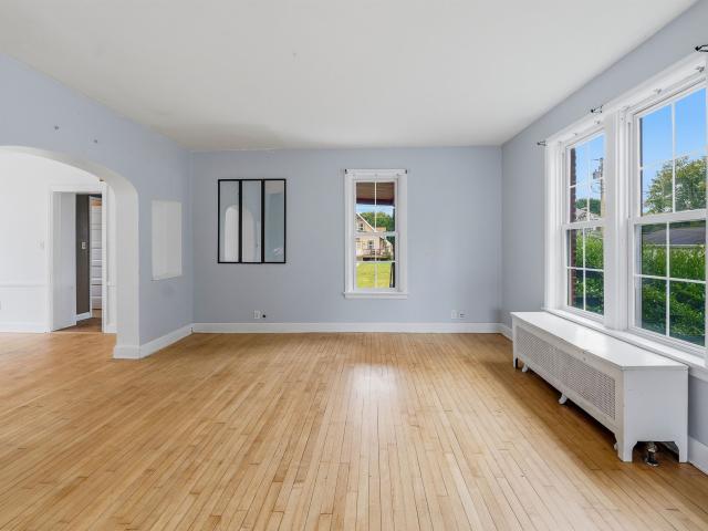 House for sale in Fond Du Lac, Wisconsin