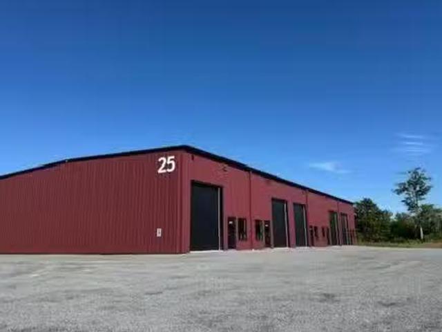 House for rent in Hants, Nova Scotia