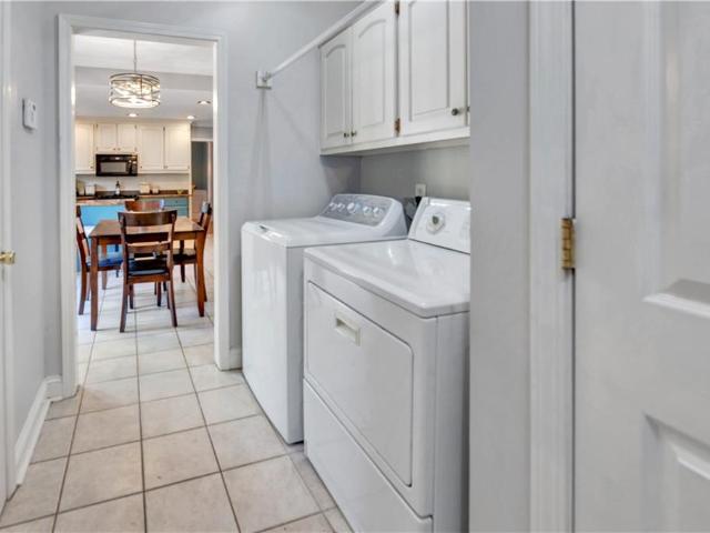 House for sale in Covington, Georgia
