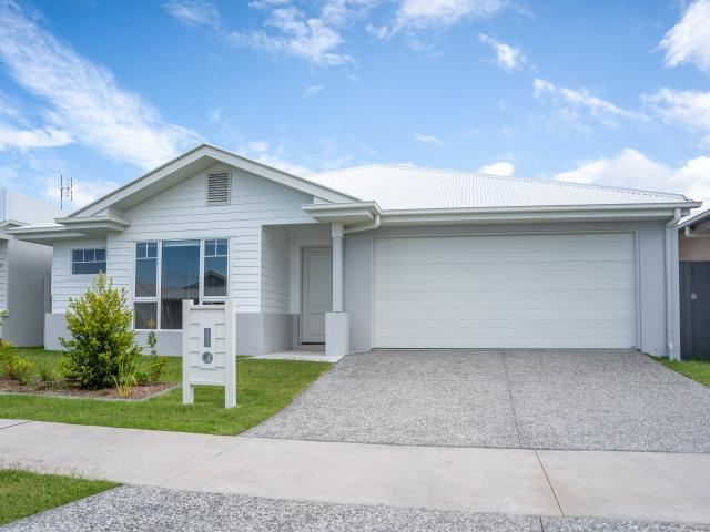 House for rent in Kings Creek, Queensland