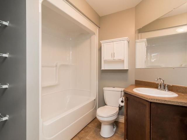 Apartment for rent in Westmorland, New Brunswick