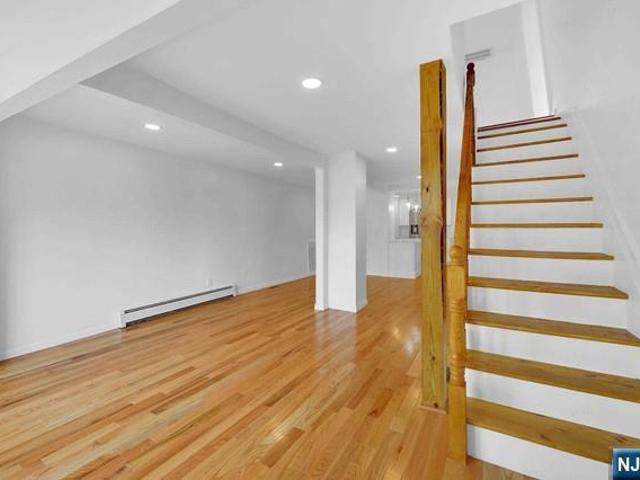 Property for sale in Cresskill, New Jersey