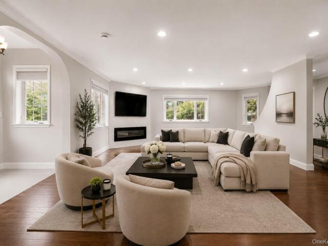 House for sale in Village of Dobbs Ferry, Westchester County