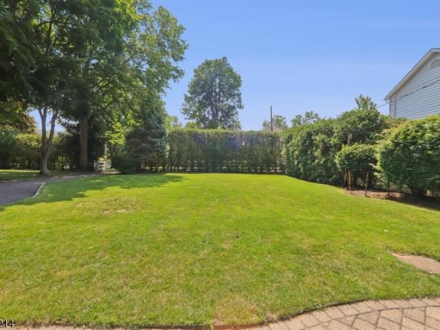 Property for rent in Madison, New Jersey