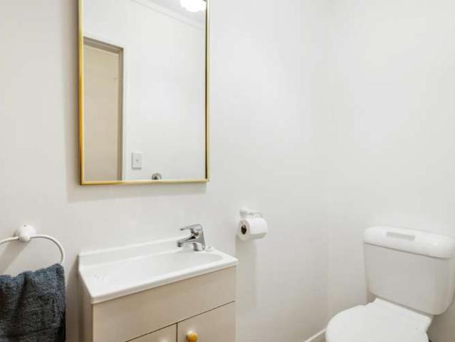 House for sale in Milford