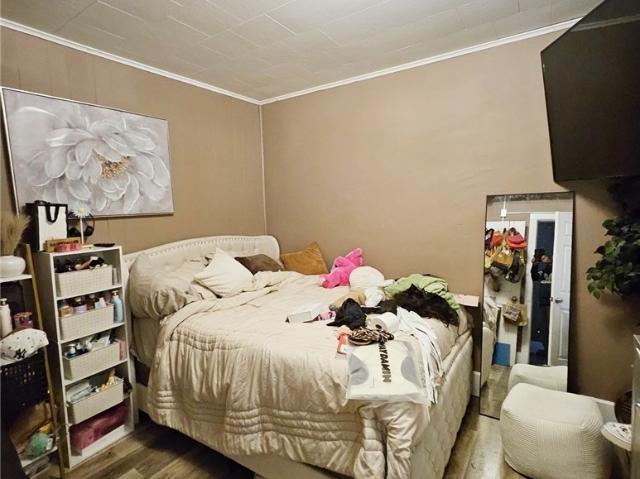 House for sale in Cheektowaga, New York