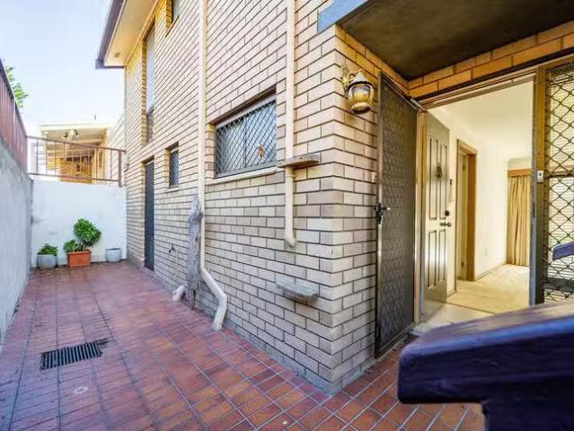Apartment for rent in Mount Stuart