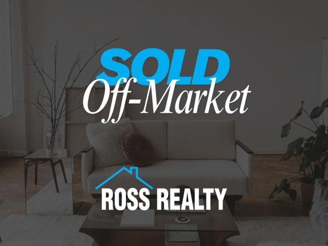 House for sale in Lockridge, Western Australia