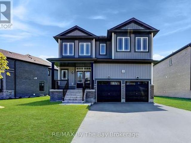 House for sale in Wasaga Beach, Ontario