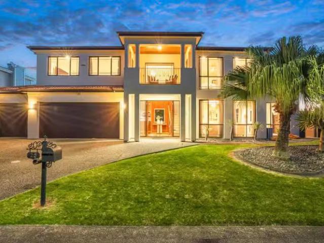 House for sale in Howick, Oroua County