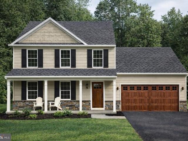House for sale in Cumberland, Pennsylvania