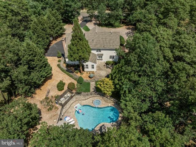 House for sale in Medford, New Jersey