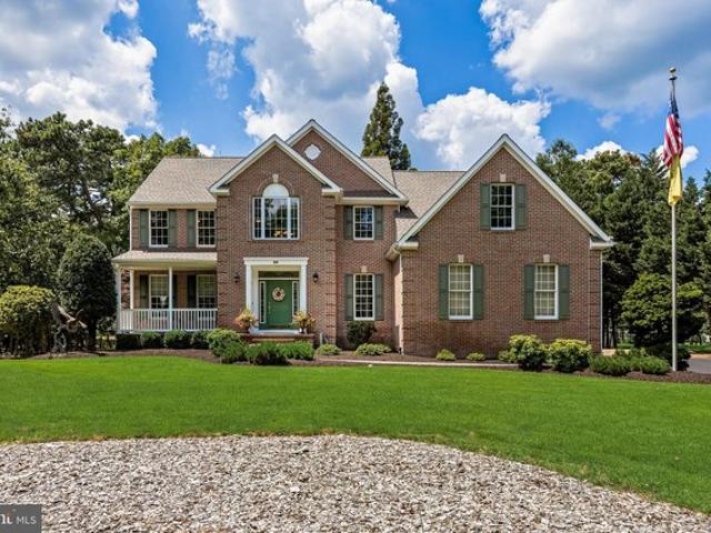 House for sale in Medford, New Jersey