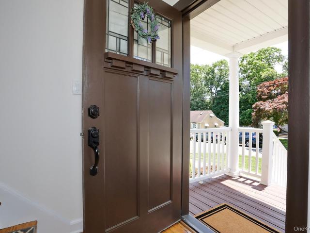 House for sale in Rockland, New York