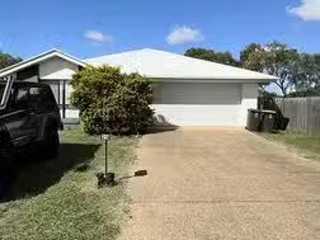 House for rent in Ulverstone, Tasmania
